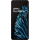 OPPO Find N2 Flip 8/256GB Czarny - 1117039 - zdjęcie 2